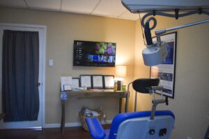 Mopac-TMS-room-2