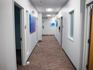 NEHS - Danvers-5