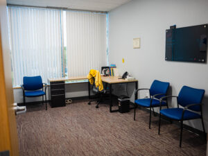 NEHS - Danvers-6