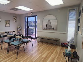 TCBHwaitingroom