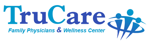 TruCare