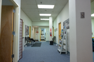 Wheeling_Backroom