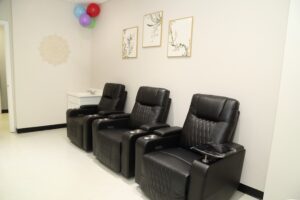 aspire-tms-clinic-photo.jpg