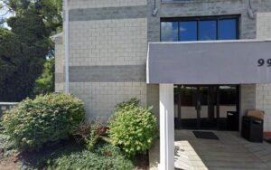 aurora-transformations-tms-therapy-psychiatry-sewickley-moon-robinson-photo.jpg