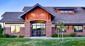 bozeman-tms-therapy-photo.jpg