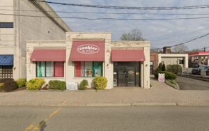 brain-treatment-center-nj-photo.jpg