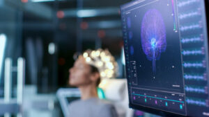 brainwave-neuro-performance-center-mert-tms-therapy-photo.jpg