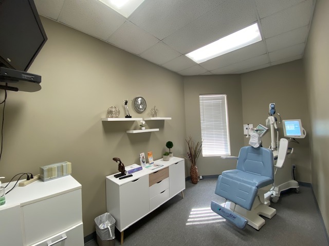 care-first-tms-center-mental-health-addiction-photo.jpg