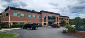 center-for-life-management-photo.jpg