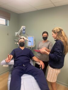 dr.-tms-therapy-griffith-psychiatry-photo.jpg
