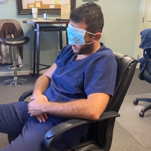 dr.-tms-therapy-griffith-psychiatry-photo.png