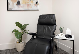 draper-clinic-room