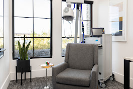 draper-clinic