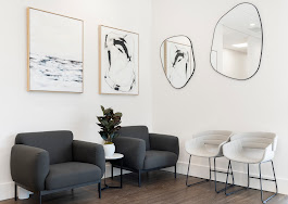 draperclinic