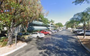 elite-dna-behavioral-health-new-port-richey-photo.jpg