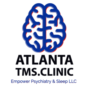 Empower Logo