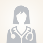 female provider