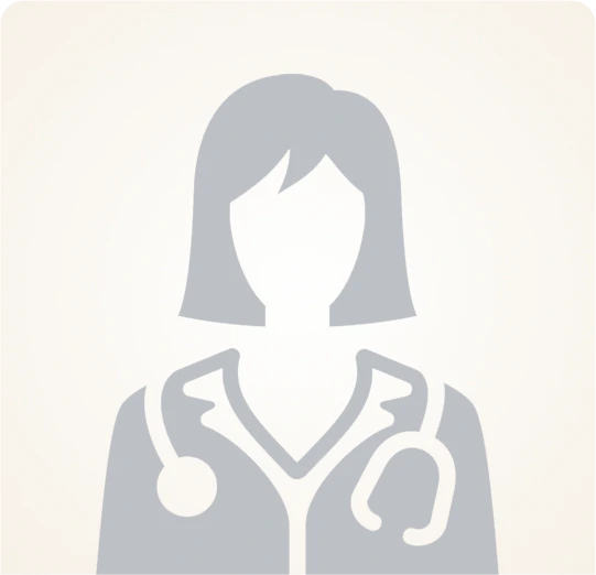 female provider