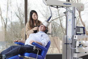 florida-tms-clinic-tampa-tms-therapy-center-photo.jpg