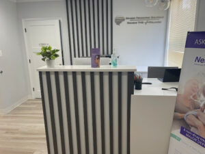 genesis-tms-wellness-alexandria-photo.jpg