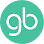 Greenbrook TMS Neurohealth Centers logo