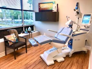 greenbrook-tms-neurohealth-centers-photo-10jpg