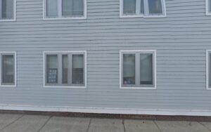 greenbrook-tms-neurohealth-centers-photo.jpg