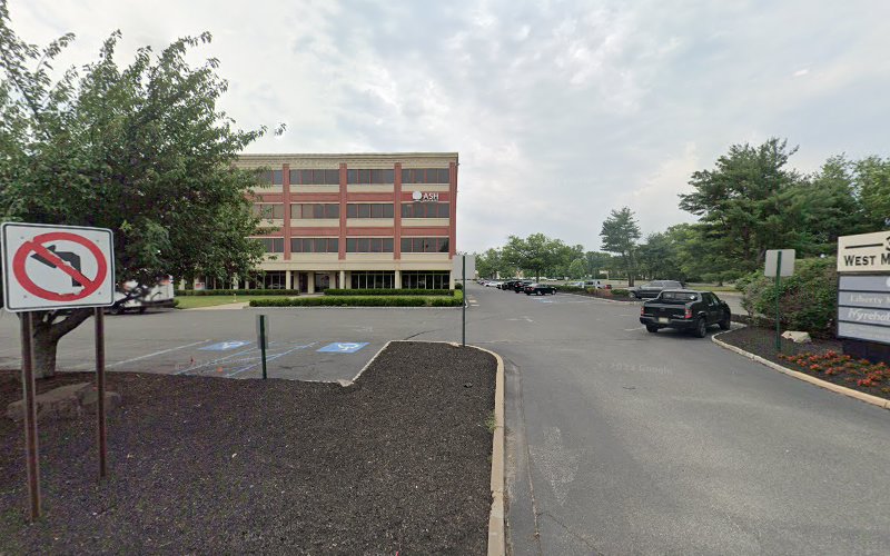 greenbrook-tms-neurohealth-centers-photo-5jpg