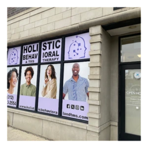 holistic-behavioral-psychiatrist-and-tms-therapy-photo.png