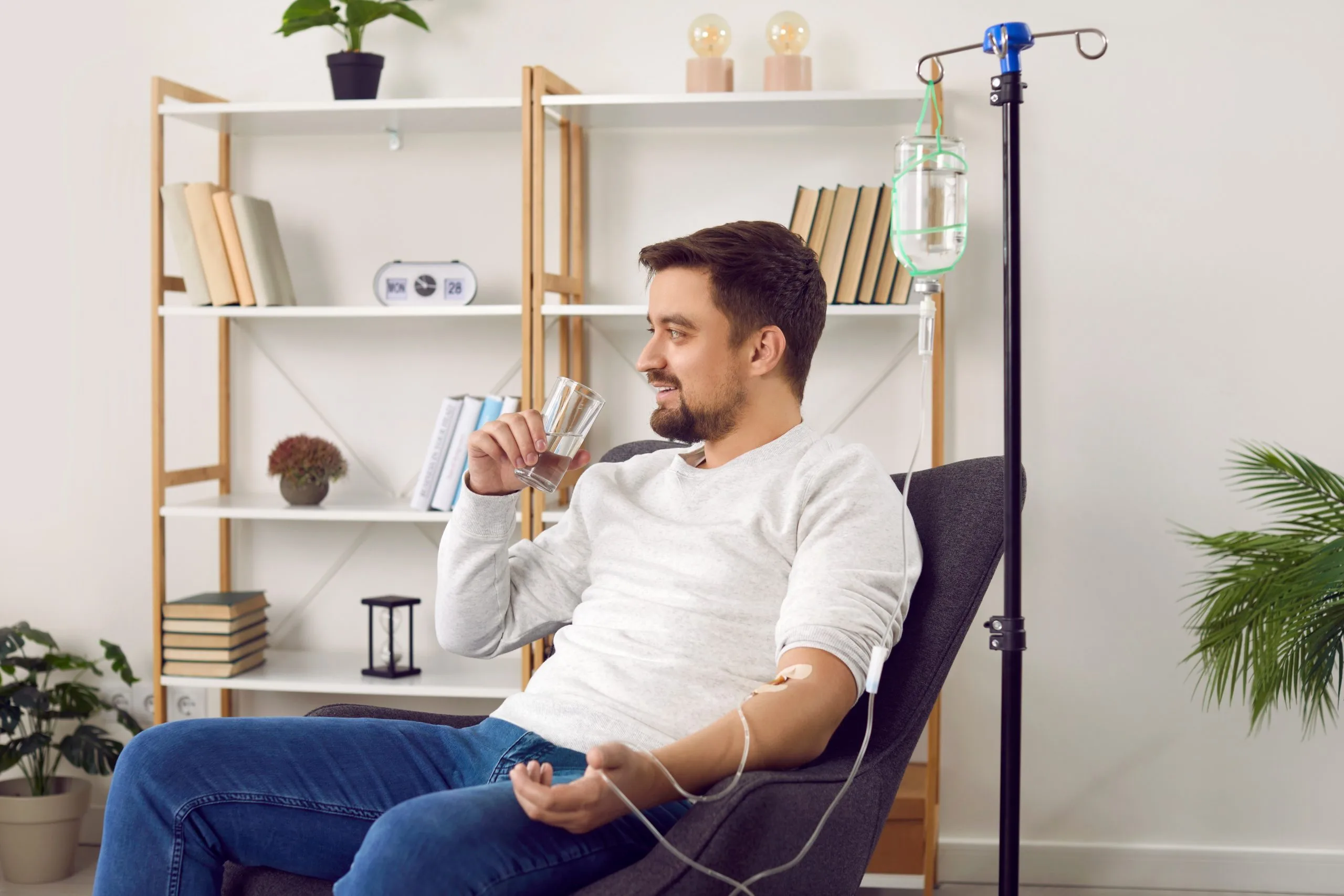 How Much Does Ketamine Therapy Cost Banner