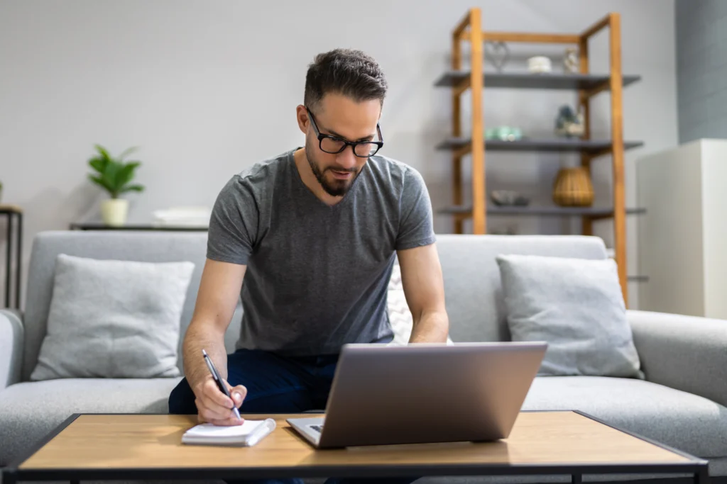Insurance Coverage for Ketamine, Spravato, and TMS: What&rsquo;s Actually Covered? Banner