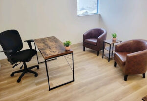 integrated-psych-cedar-city-photo.jpg