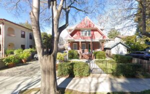 lenox-hill-tms-photo.jpg