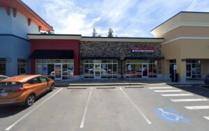 lindsay-l-nourse-pa-c-photo.jpg