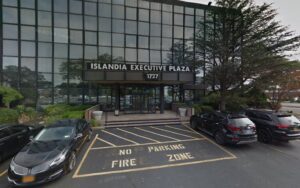 long-island-tms-therapy-photo.jpg