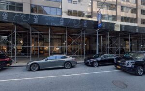manhattan-center-tms-photo.jpg