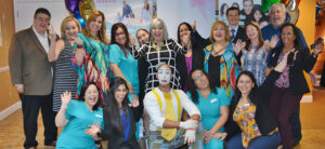 mindful-behavioral-healthcare-photo.jpg