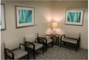 mindpath-health-marina-del-rey-photo.png