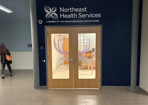 NEHS-Lawrence