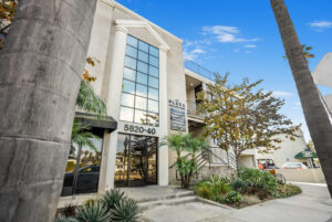 neuro-wellness-spa-psychiatry-tms-dr.-simon-faynboym-m.d.-photo.jpg