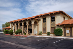 neurofocus-center-llc-photo.jpg