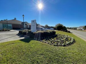 neurostar-tms-dothan-by-dbmc-photo.jpg