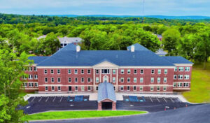 northern-medical-center-photo.jpg