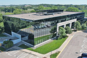 nystrom-associates-eden-prairie-photo.jpg