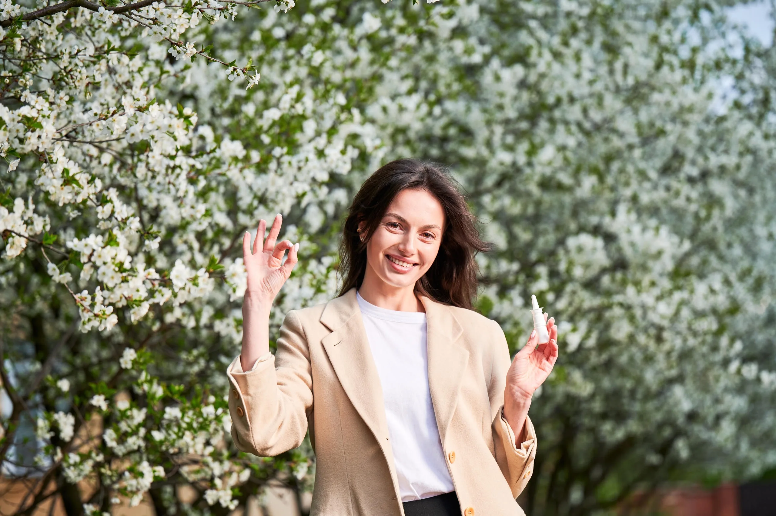 Our Spravato Treatment Reviews Banner