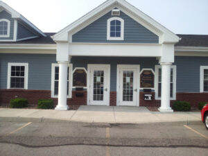 penfield-psychiatry-photo.jpg