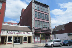 pennsylvania-counseling-services-reading-psychiatric-photo.jpg