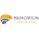 Principium Psychiatry logo