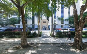 psychiatrist-in-miami-trumediq-photo.jpg