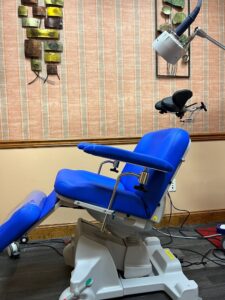 refreshmybrain-photo.jpg